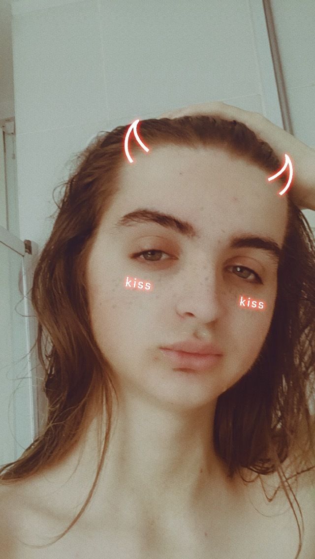 novablackwood OnlyFans profile picture