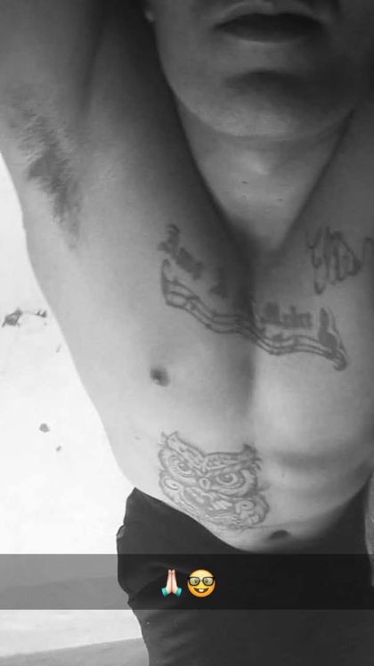 nikyyt OnlyFans picture