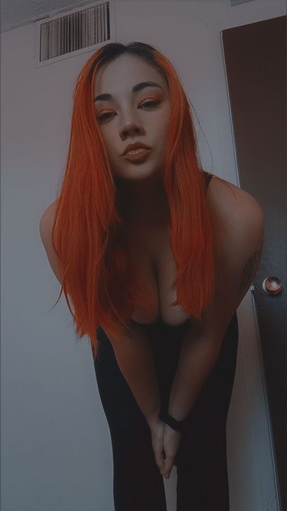 divinerose1114 OnlyFans picture