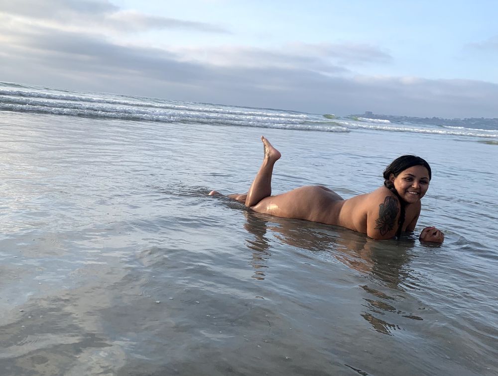 shorty710_ OnlyFans profile picture