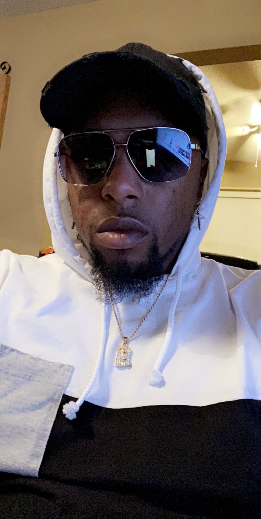 favothenympho OnlyFans profile picture
