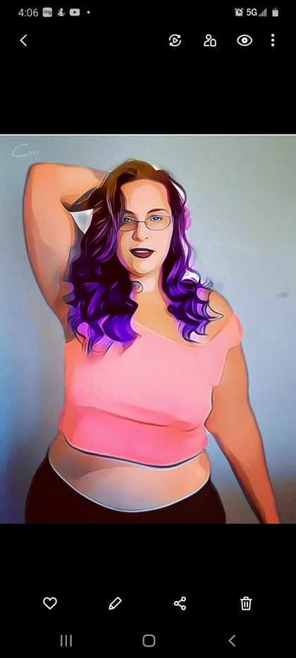 u44857301 OnlyFans picture
