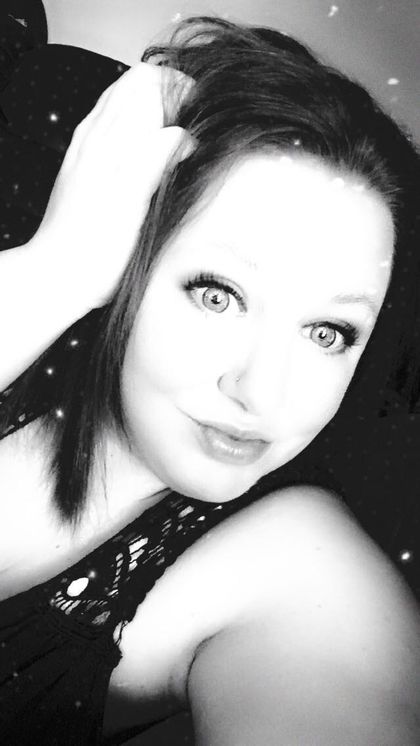 momma93 OnlyFans picture