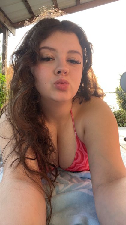 kaitmaee OnlyFans picture