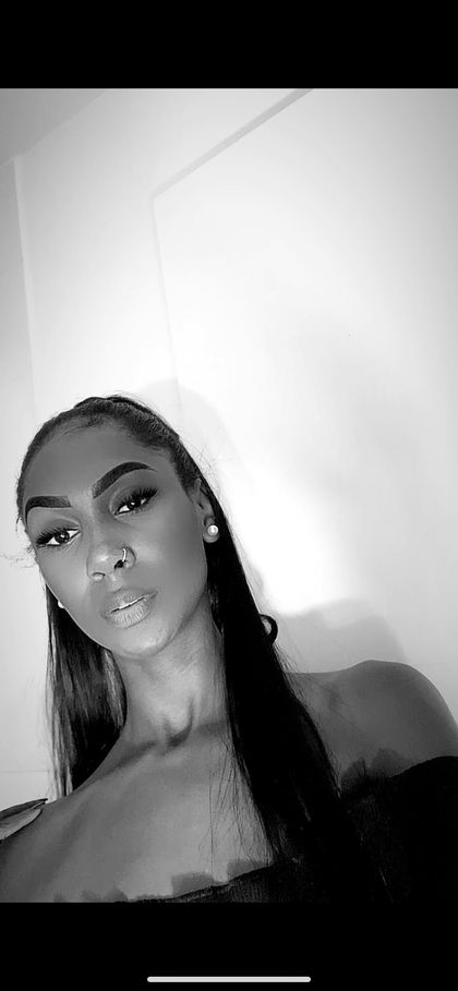 suapretaa OnlyFans picture