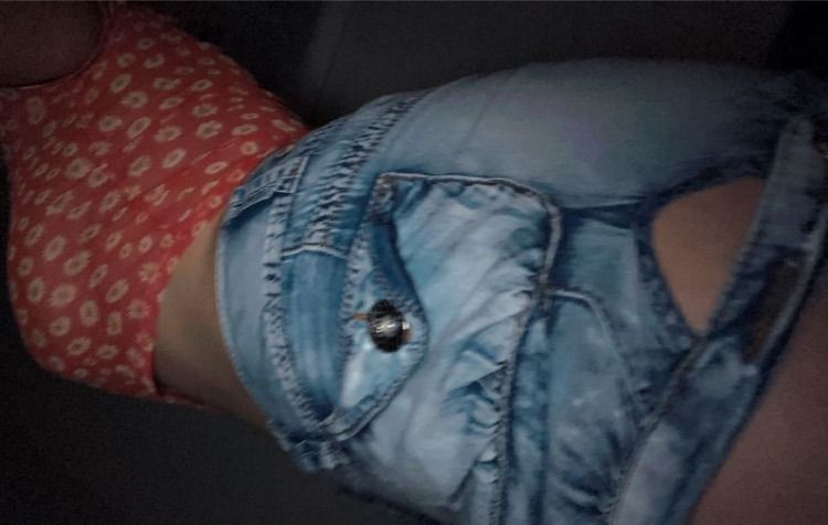 janewillow OnlyFans profile picture