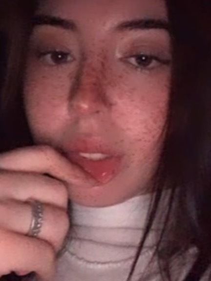 babyyumma OnlyFans profile picture