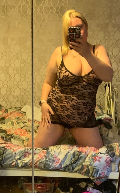 u96172071 OnlyFans picture