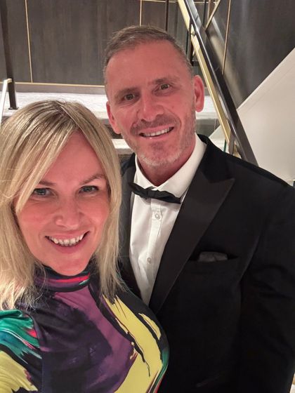 swingingcouple OnlyFans picture
