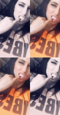 ashleeb OnlyFans picture