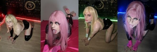 altaralice OnlyFans profile picture