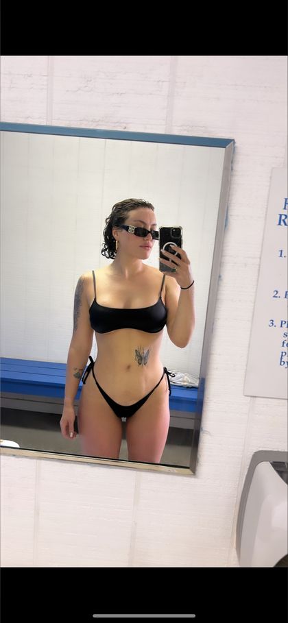 daisyhaze00 OnlyFans picture