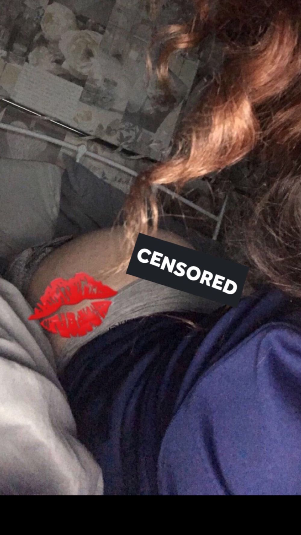alicia.rosex OnlyFans profile picture