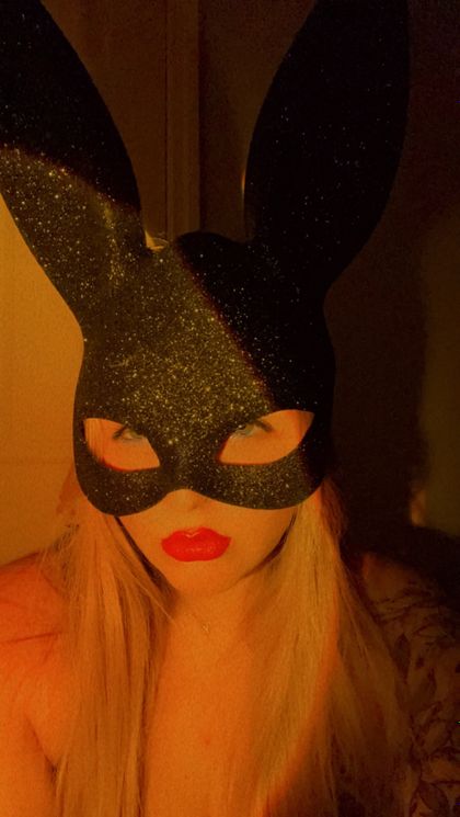 kk.baby00 OnlyFans picture