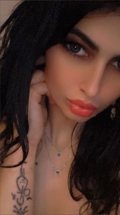 mirahhh1 OnlyFans picture