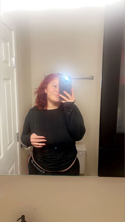 anastasia_m_19 OnlyFans picture