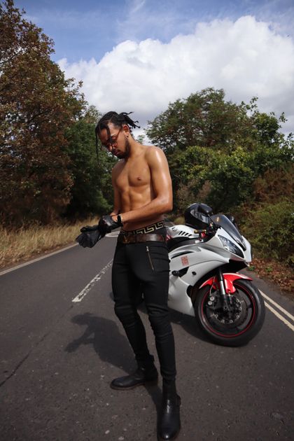 thatguyalec.x OnlyFans picture