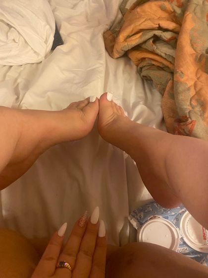 u55780515 OnlyFans picture