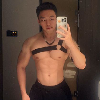 musclejamie0 OnlyFans picture