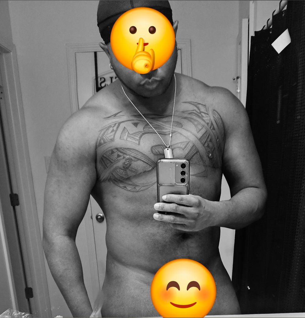 transmandaman OnlyFans profile picture