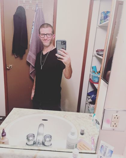 kc240sx OnlyFans picture