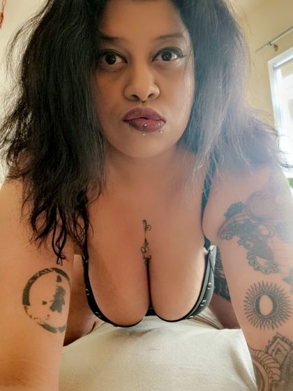 u315953791 OnlyFans picture