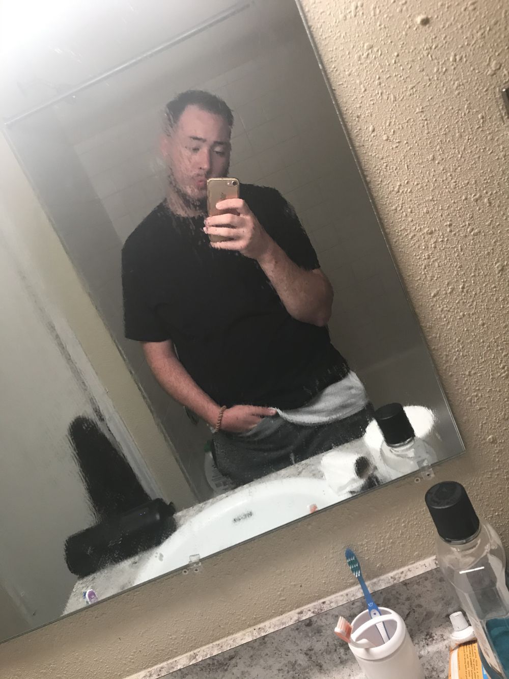 u154334056 OnlyFans profile picture