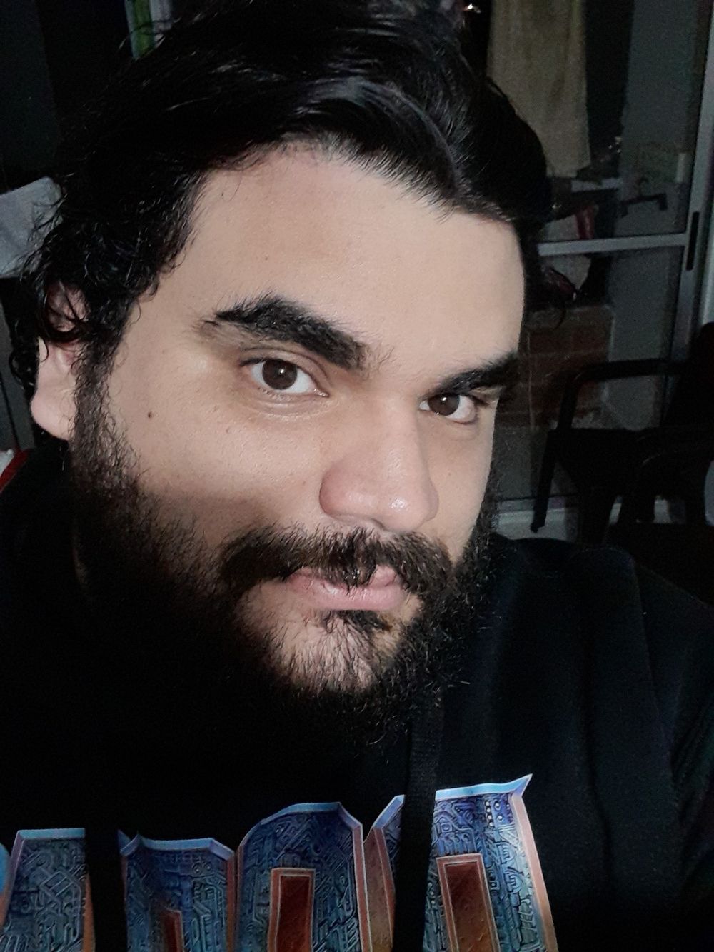 sebfoot9603 OnlyFans profile picture