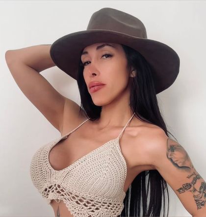 larissafitgirl OnlyFans picture