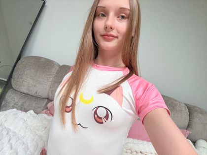melania.shine OnlyFans picture