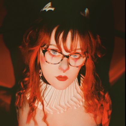 roachzila OnlyFans picture