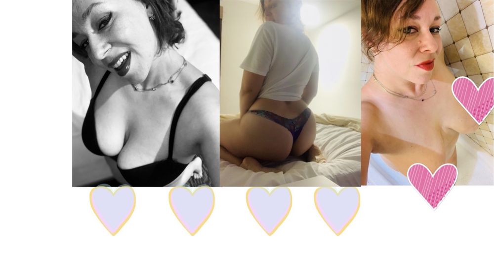 avaemreal OnlyFans profile picture