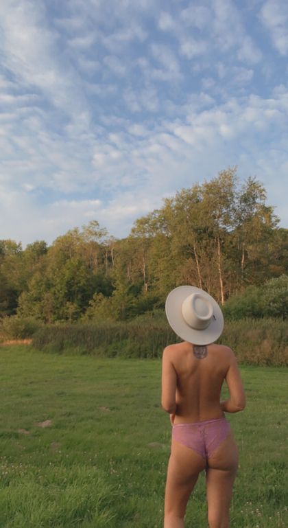 lydialoue OnlyFans picture