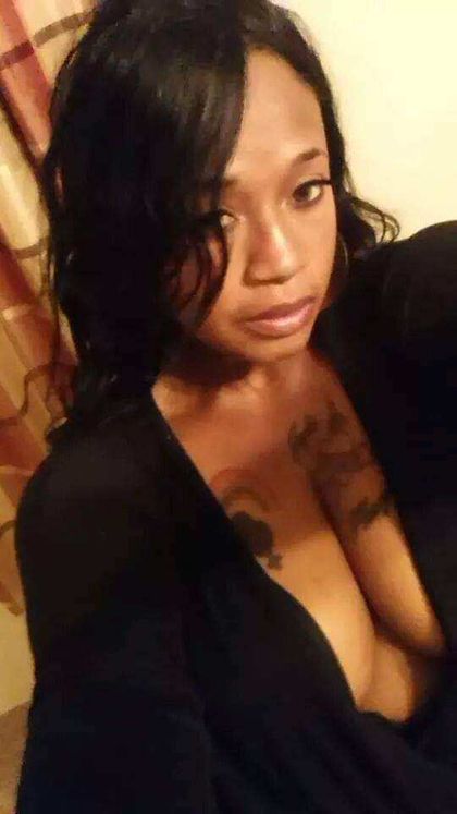 taradoll73 OnlyFans picture
