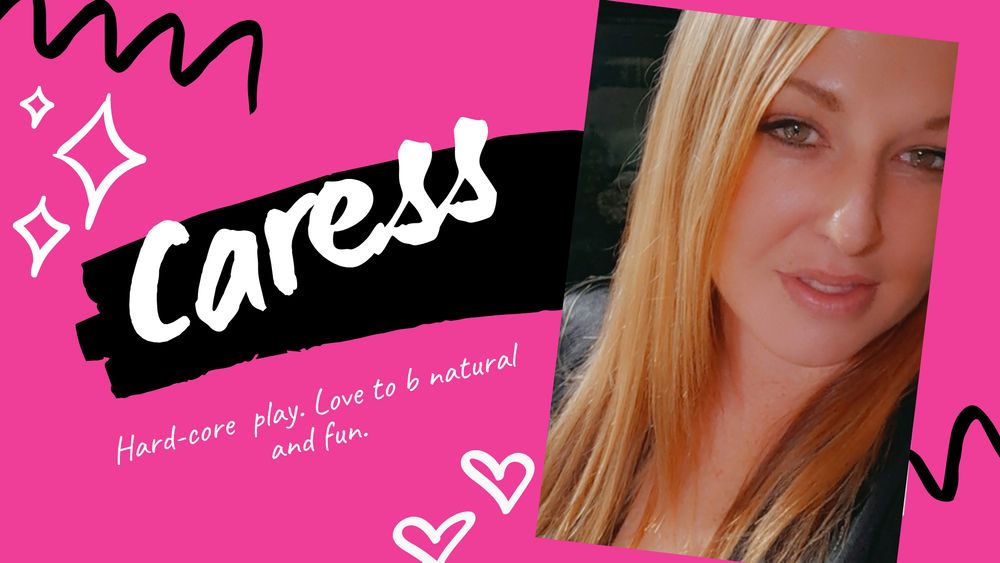 caress19 OnlyFans profile picture