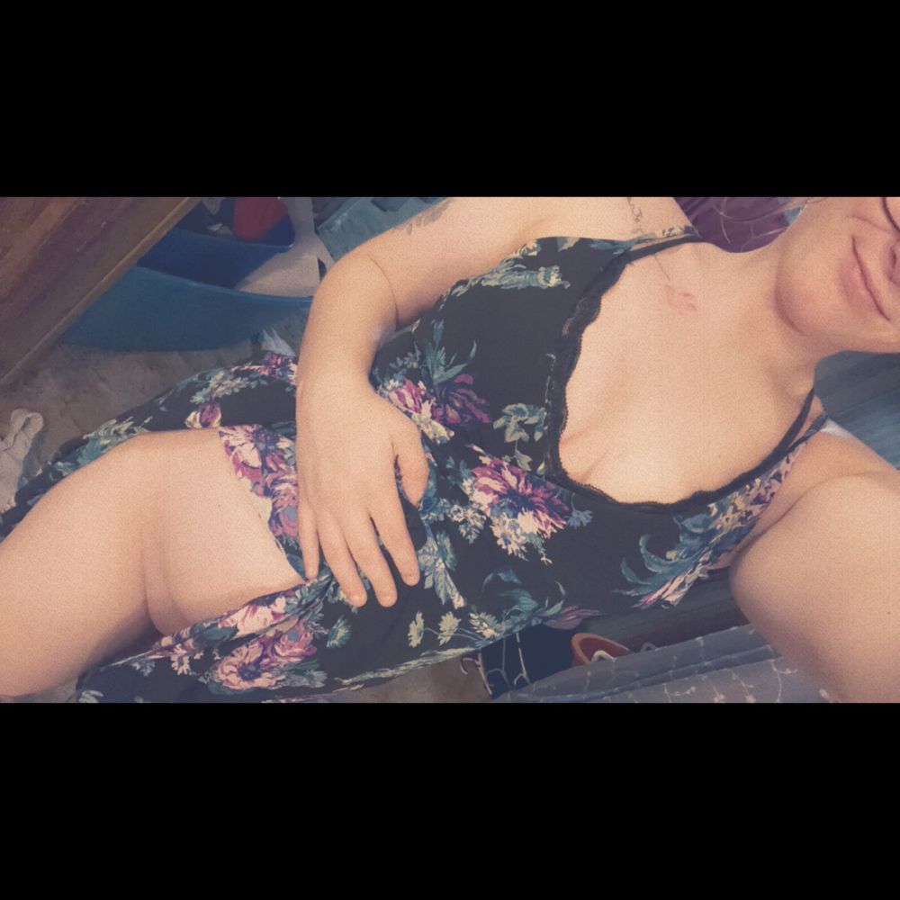 spookykait OnlyFans profile picture