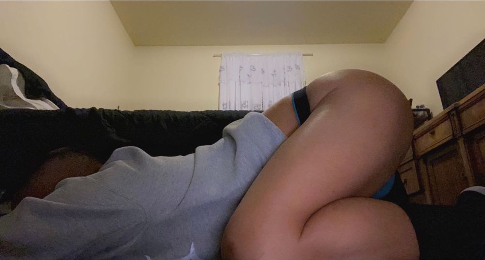 diegoriosm OnlyFans profile picture