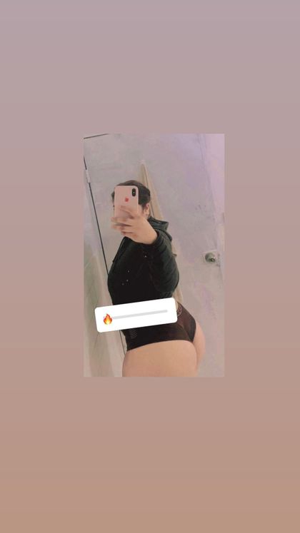 u323623364 OnlyFans picture