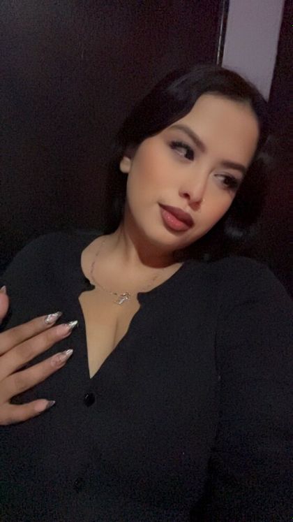 erikaa1019 OnlyFans picture