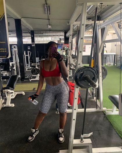 u262774907 OnlyFans picture