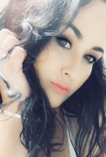 bingtours OnlyFans picture