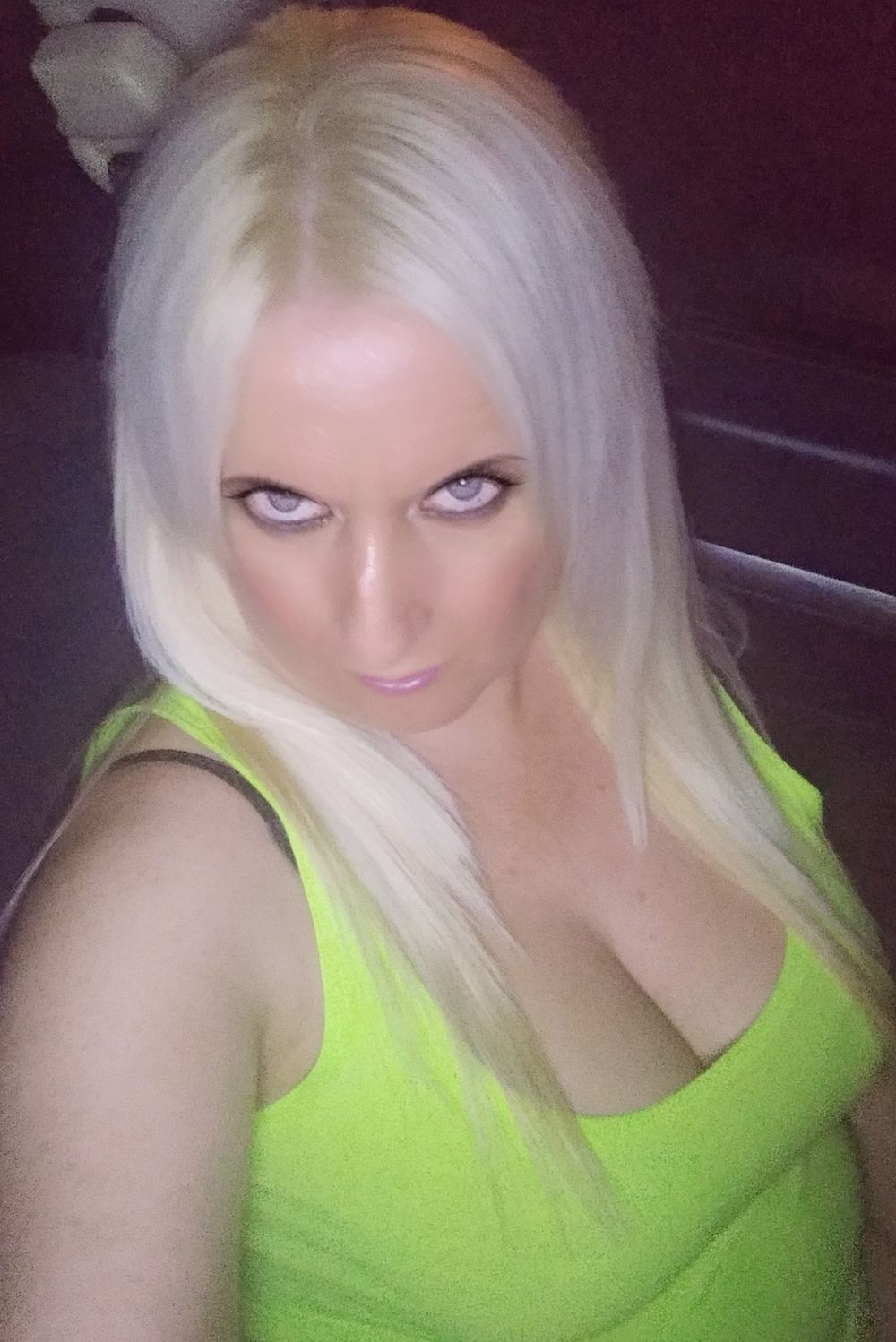 u92726637 OnlyFans profile picture
