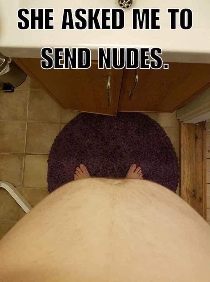 bi.goodolboy OnlyFans profile picture
