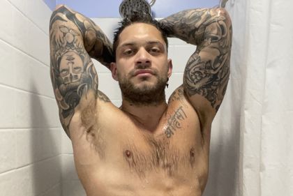 hunterstylesxxx OnlyFans picture
