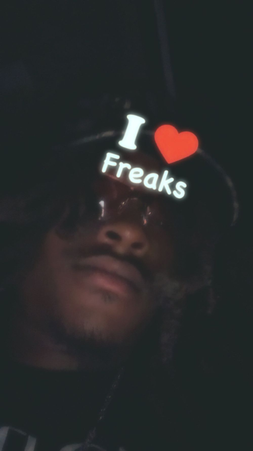 global444keaux OnlyFans profile picture