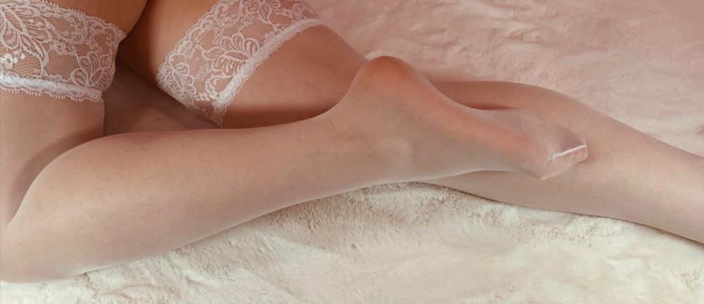 u551900401 OnlyFans profile picture