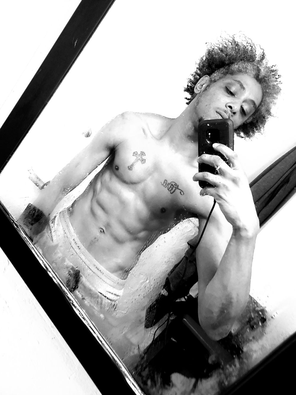 slimbdong OnlyFans profile picture