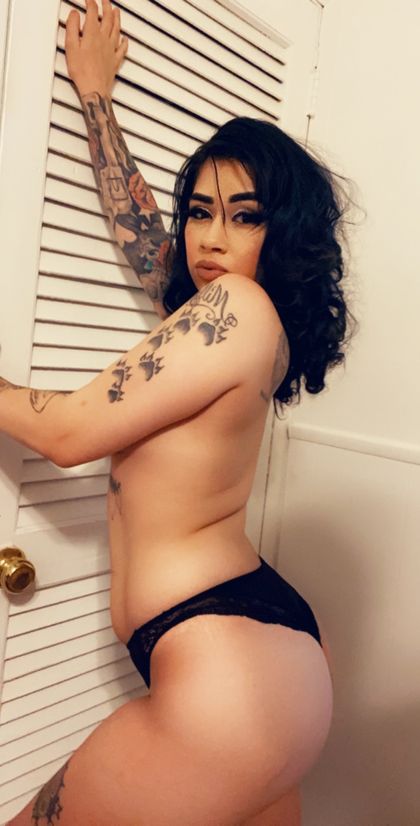 xcertifiedxsavagex OnlyFans picture