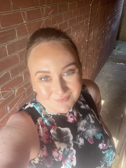 rachael1995 OnlyFans picture