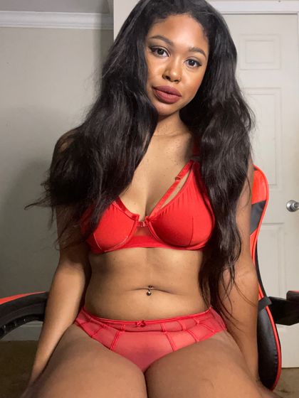 jensenlais OnlyFans picture